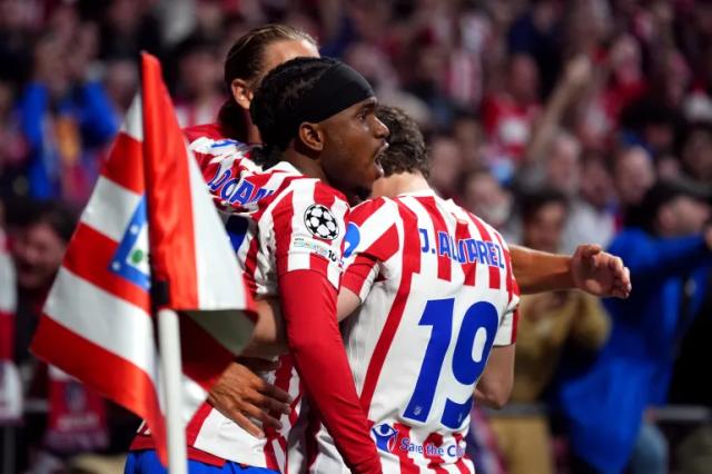 1776223278588076333.png f3c23789-47e2-4f01-9196-71d651d45298.png